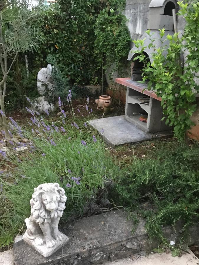 Apartment Aquamarin, Blizu Mora S Pogledom Na More, Za Do 6 Osoba Malinska Dış mekan fotoğraf