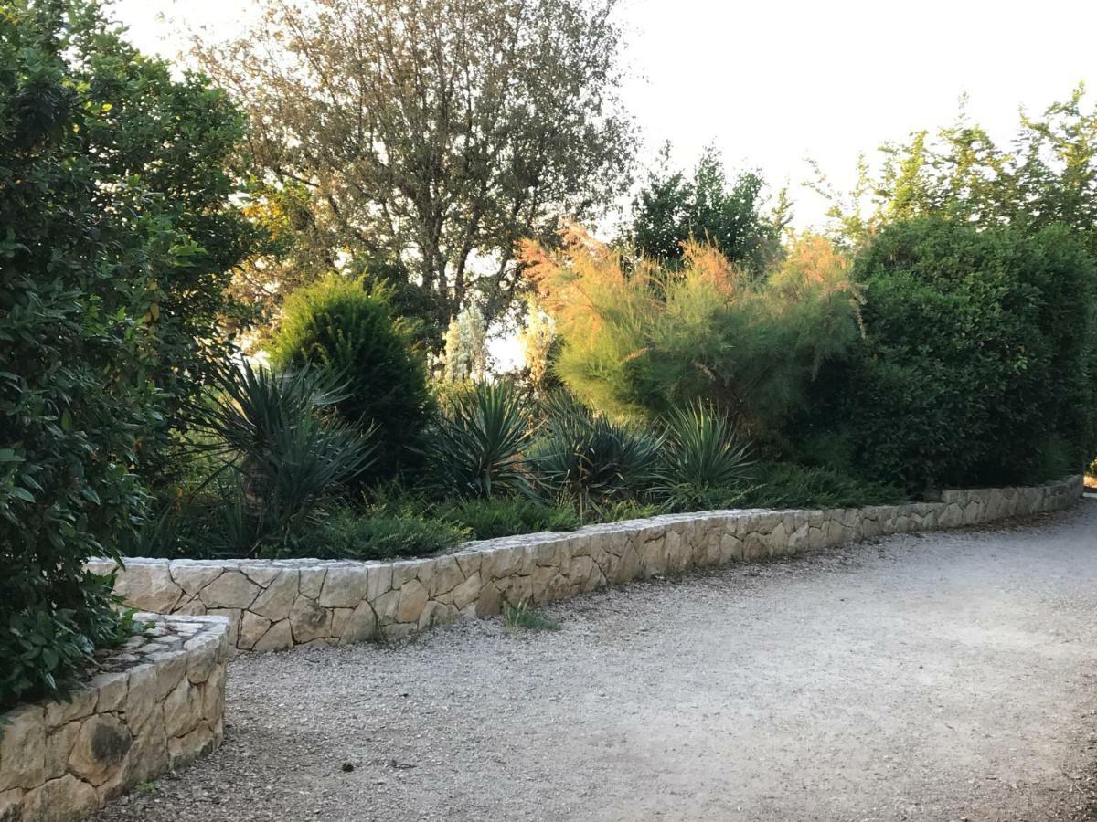 Apartment Aquamarin, Blizu Mora S Pogledom Na More, Za Do 6 Osoba Malinska Dış mekan fotoğraf