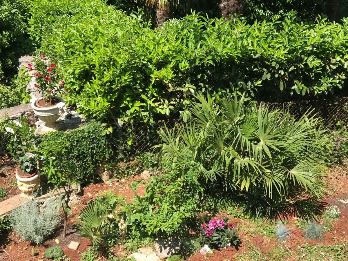 Apartment Aquamarin, Blizu Mora S Pogledom Na More, Za Do 6 Osoba Malinska Dış mekan fotoğraf